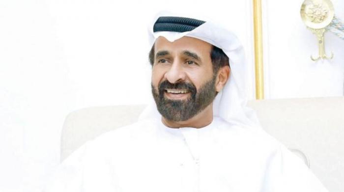 الشيخ مسلم بن حم: الاستمرارية مقياس النجاح في عالم البيزنس